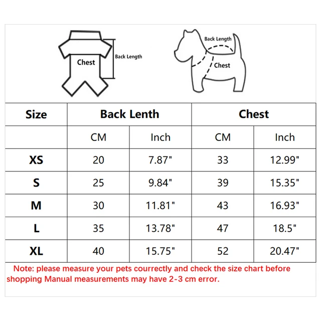 Luxury Lady Sweet Cat Dog Dress Autumn Winter Pet Party Wedding XS XL Girl Yorkies Chihuahua Puppy disfraz perro Skirt Supplies 6