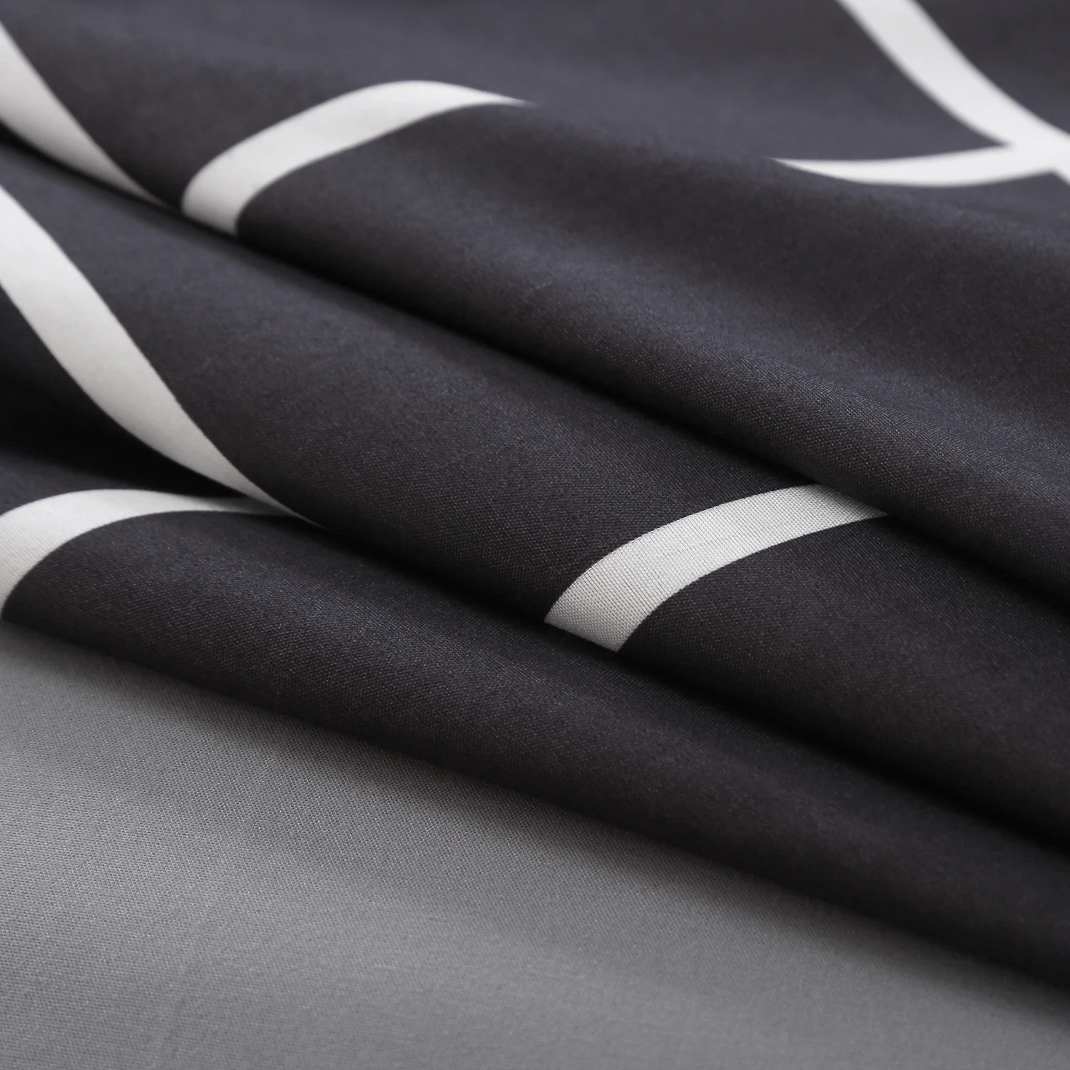 

3/4 Pcs Bedding Set Nordic Bedspread On The Bed Duvet Cover Twin Full Queen King Size Bed Linen 2 People Home Textile