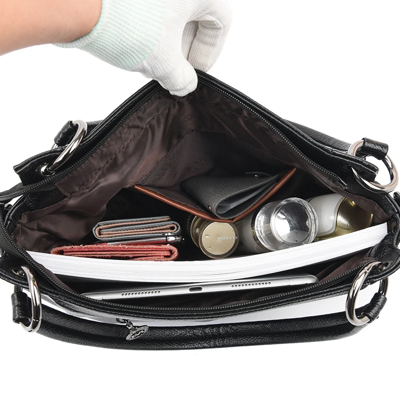 Роскошные сумки женские дизайнерские 2020 дорожная Большая вместительная