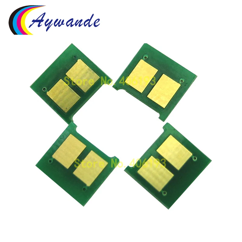20 x CB540A CB541A CB542A CB543A для HP CM1312 CP1215 CP1217 CP1514 CP1515 CP1518 1312 1215 Лазерная лампа | Компьютеры и