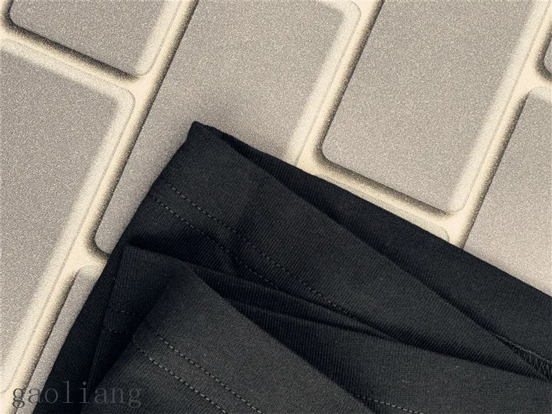 Популярная редкая Мэрилин Мэнсон 1997 футболка с флагом новая принтом|Мужские