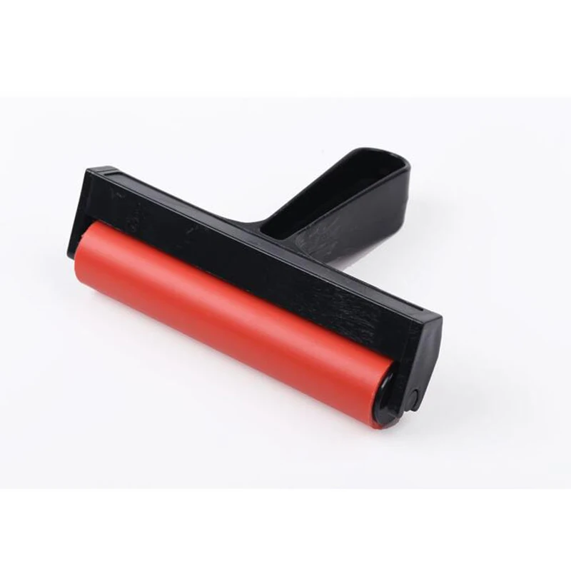 

5D DIY diamond painting tool roller diamond painting accessories diamond painting close fittings a145