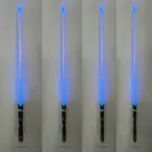 Вертикальная настенная стойкадержатель светового мечанастенное крепление