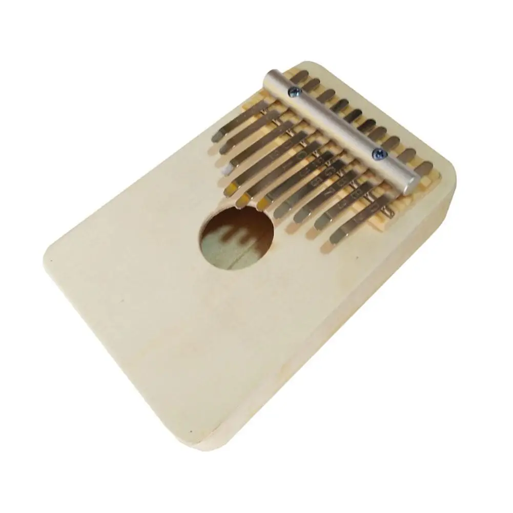 10 клавиш палец пианино для начинающих получение большой портативный музыкальный