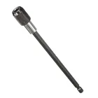 150 мм самоблокирующийся 14 