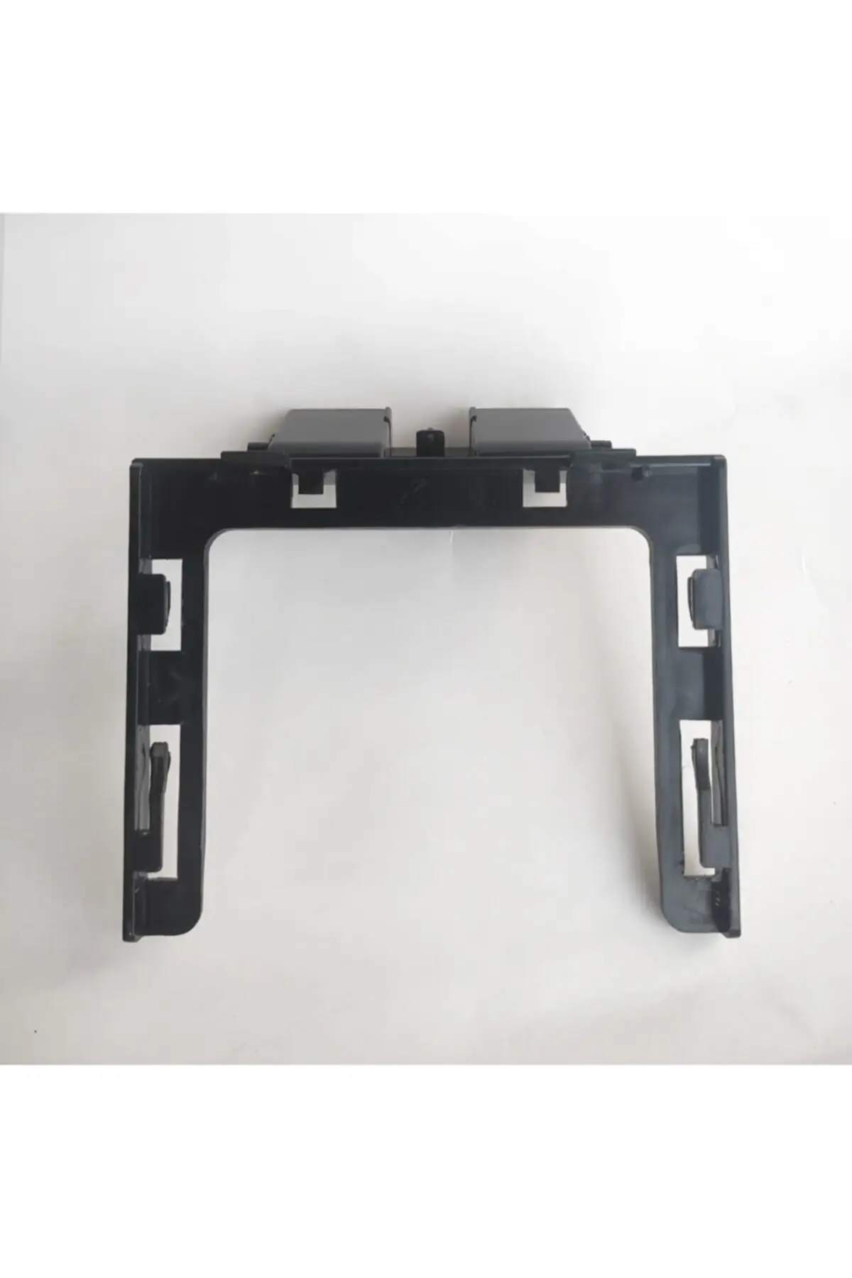 

MHK Parts Dust Bag Cradle-9193015014