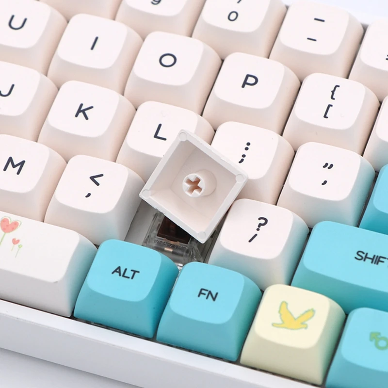 

Computer Peripherals