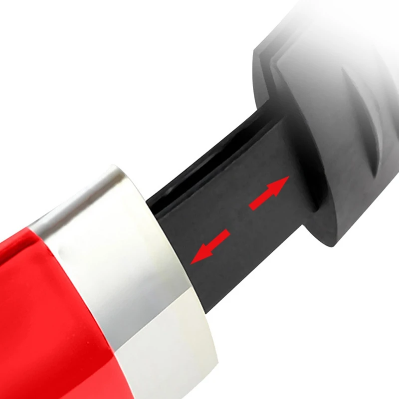 Настольный компьютер класс с пшеничной английской прослушивания тест e спорт