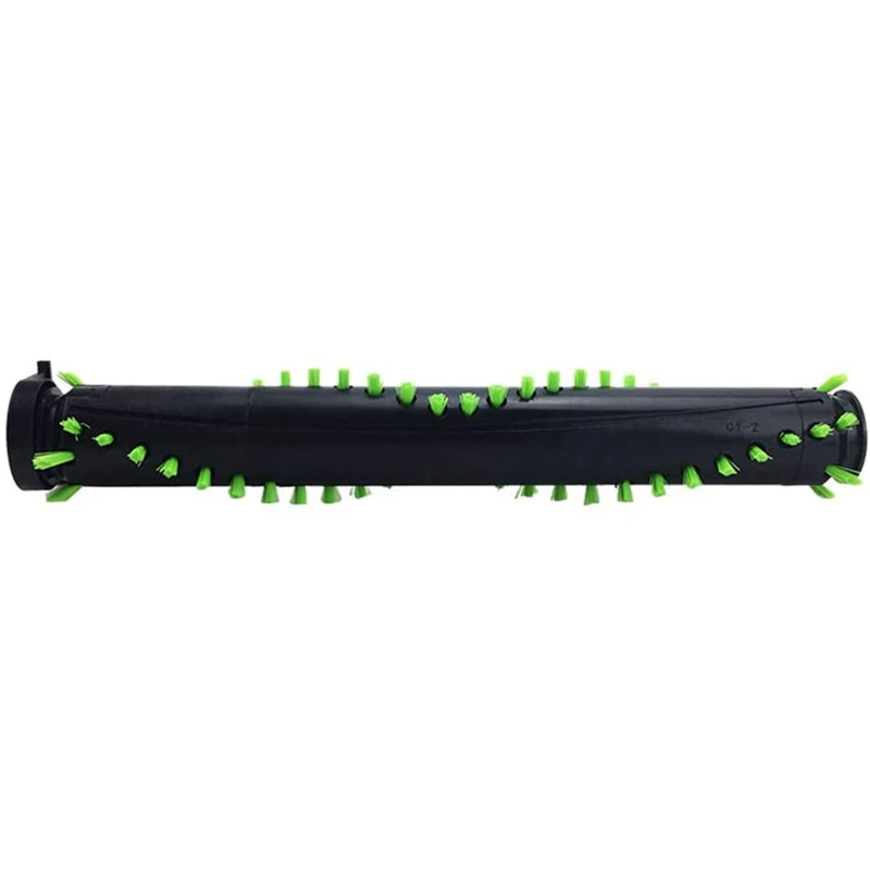 

Запчасти для пылесоса Gtech AirRam Mk2, основная щетка, сменная рулонная