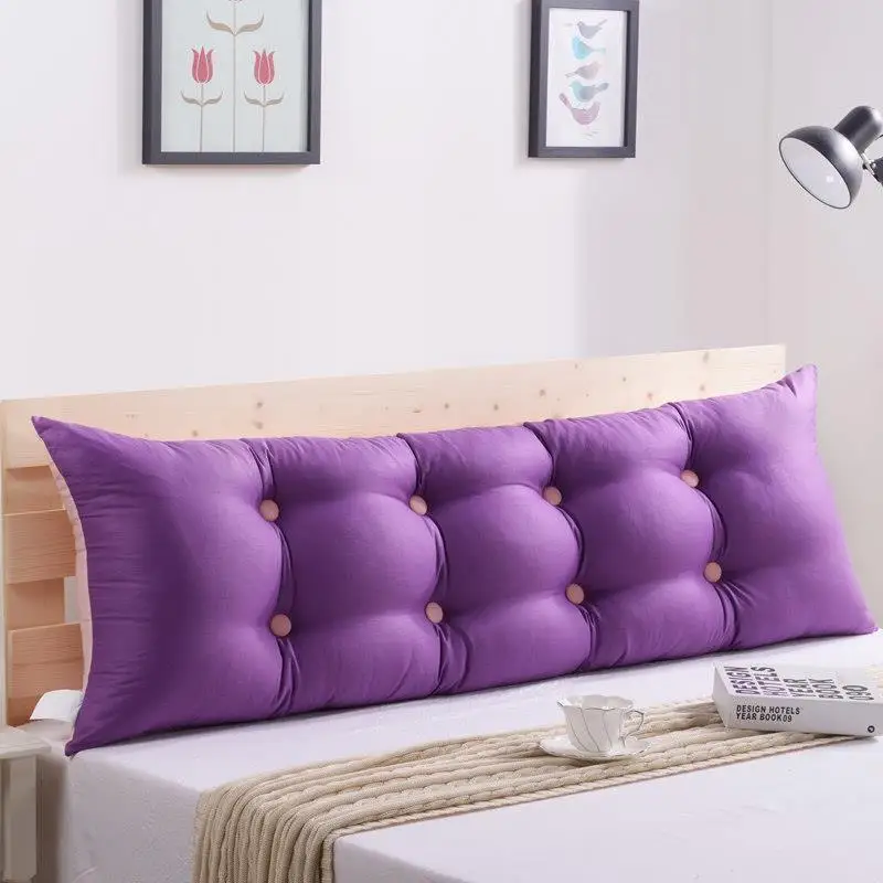 

Декоративная подушка для дивана Pilow Stoelkussen, домашний декор, большая декоративная подушка