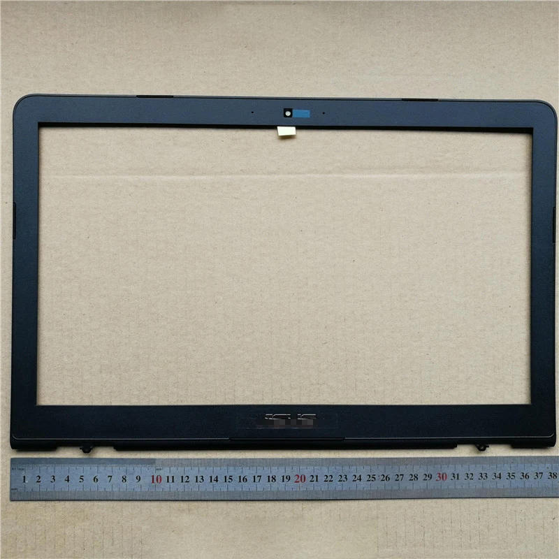 

Upper lower shells for ASUS N551JK N551 JA VW JW JB JK JM G551 GL551 top cover screen frame hinge cover case