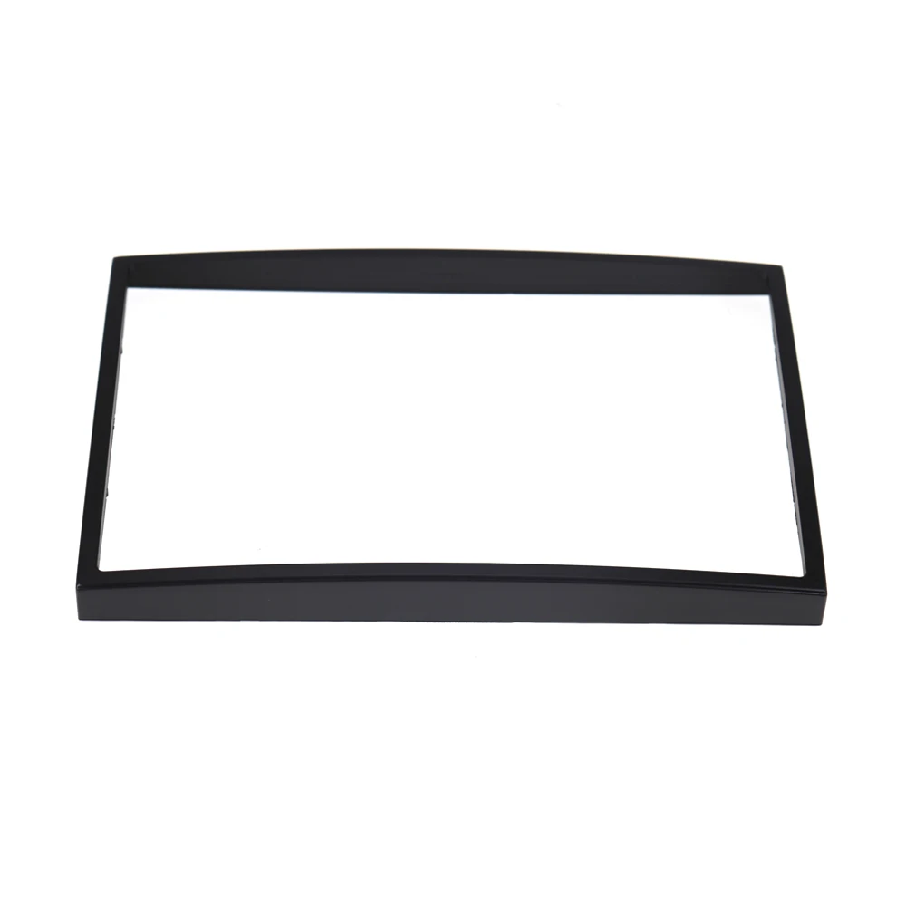 Панель Автомобильная стереопанель для CHERY Tiggo A5 A21 speranca 2005 + J11