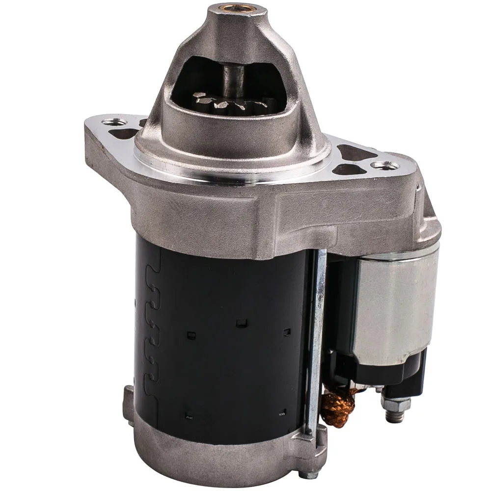 

Starter Motor for Toyota FJ Cruiser GSJ15R 1GR-FE 4.0L V6 2001-2013 428000-1240