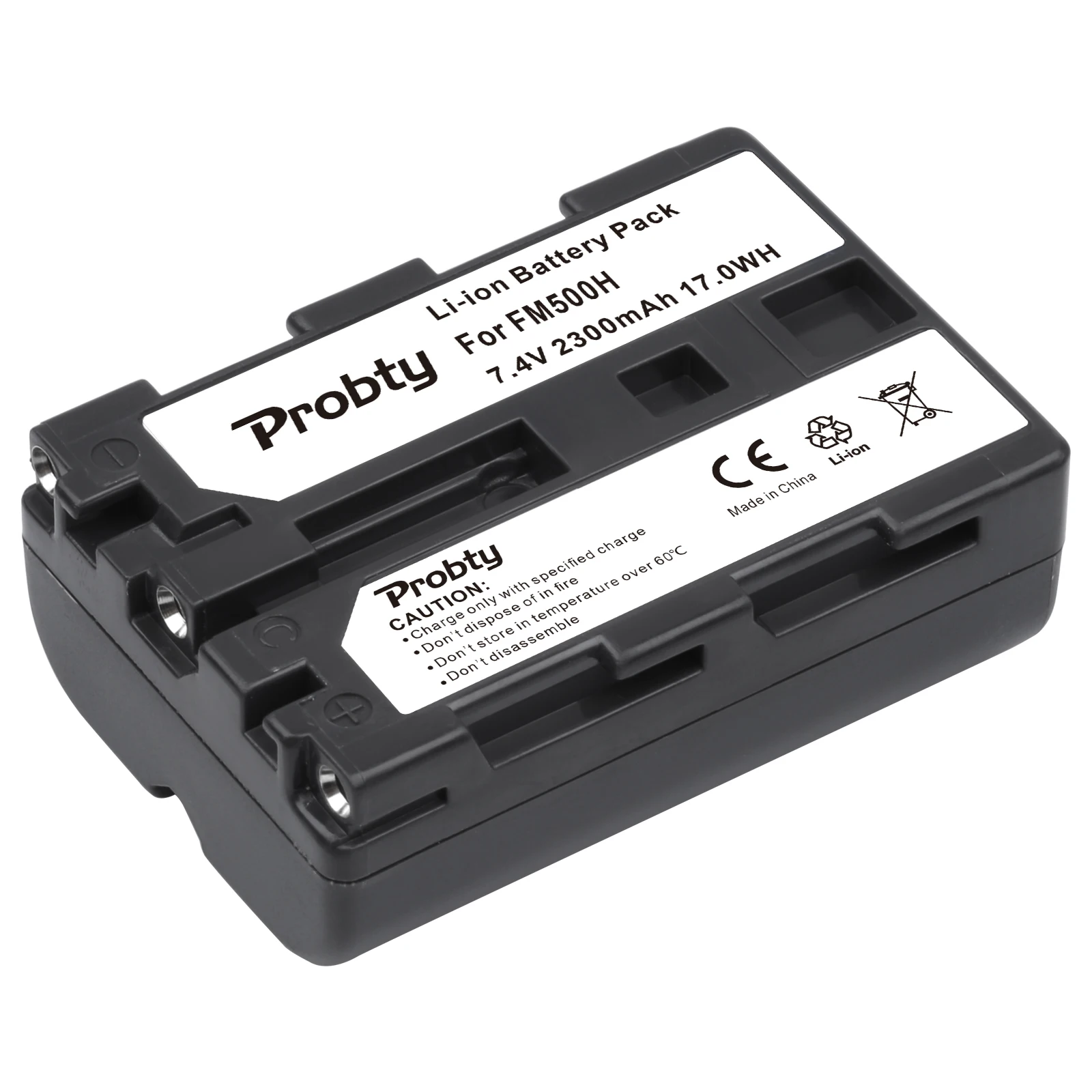 2 x NP FM500H Камера Батарея + ЖК дисплей USB Dual Зарядное устройство Порты и разъёмы для