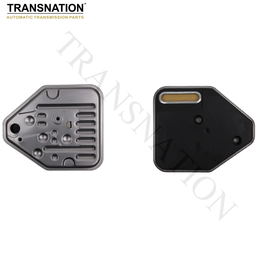 

5 Pieces A413/A404/A470/A670 filter rebuild part automatic transmission parts fit for Toyota OE:4266649 4269649