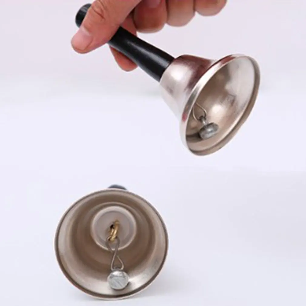 Благородный Приём ужин вечерние магазин отеля колокольчик школы Ресторан звонок