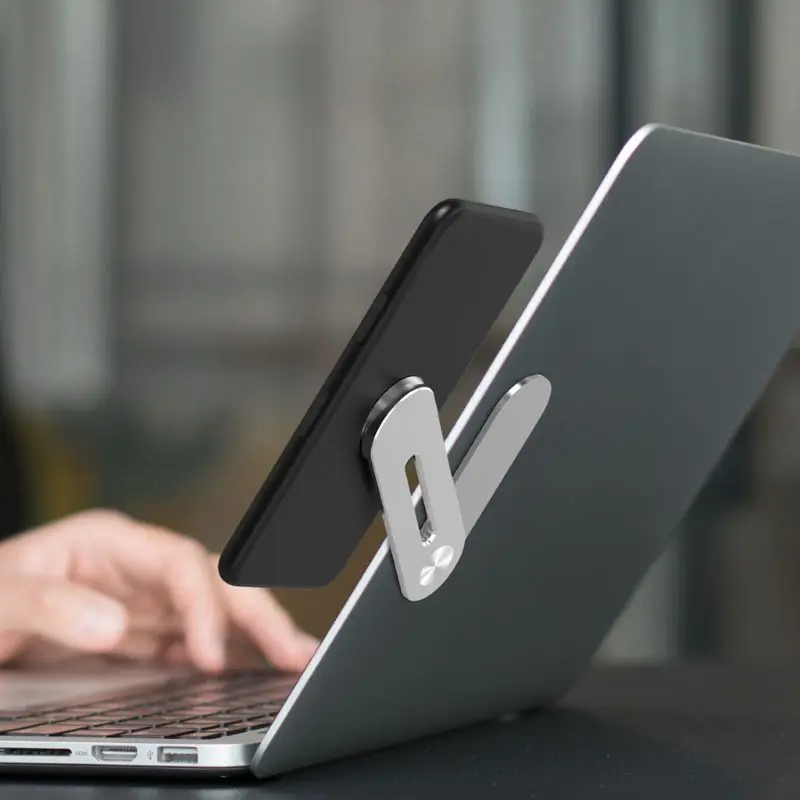 алюминиевый кронштейн для н