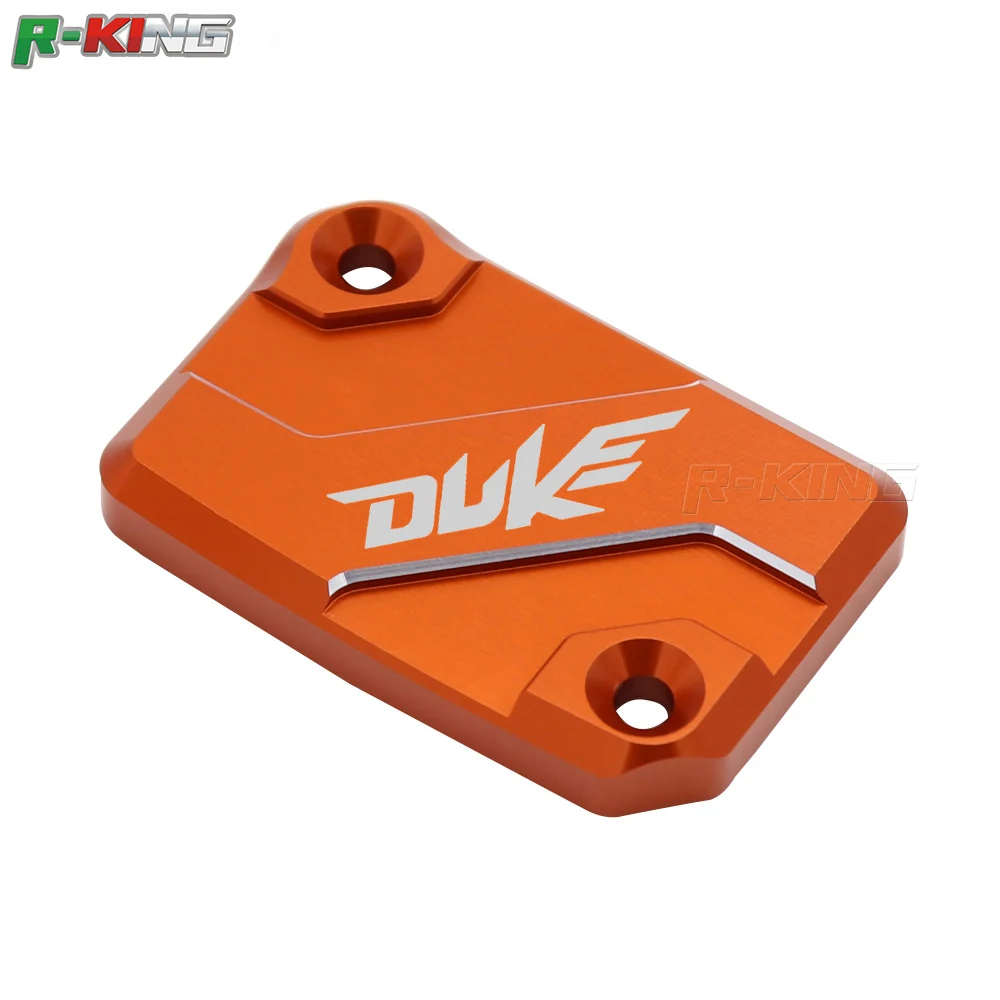 Крышка Резервуара для масляной жидкости мотоцикла 125 200 390 RC390 DUKE200 DUKE390 |