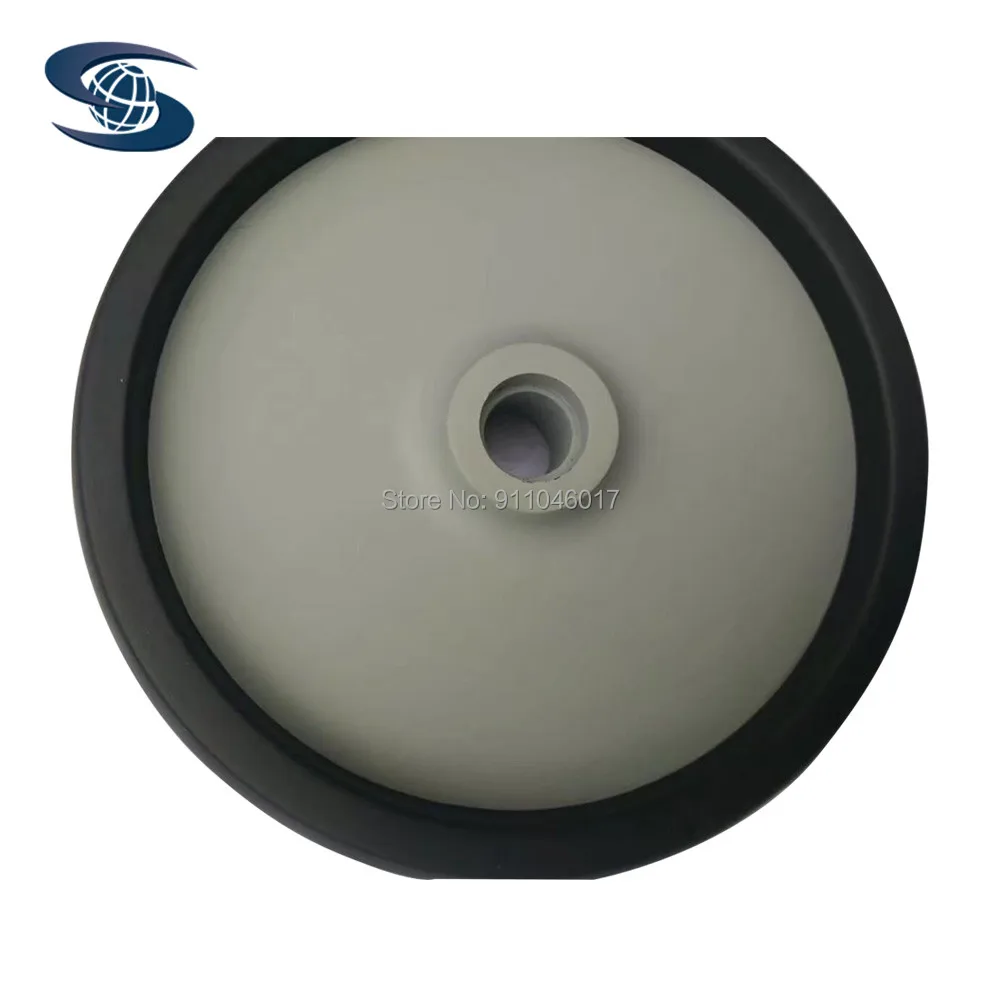 SLA SLS нейлоновый прототип/Услуги обработки с ЧПУ детали для 3d печати быстрое