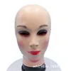 Изображение товара 5