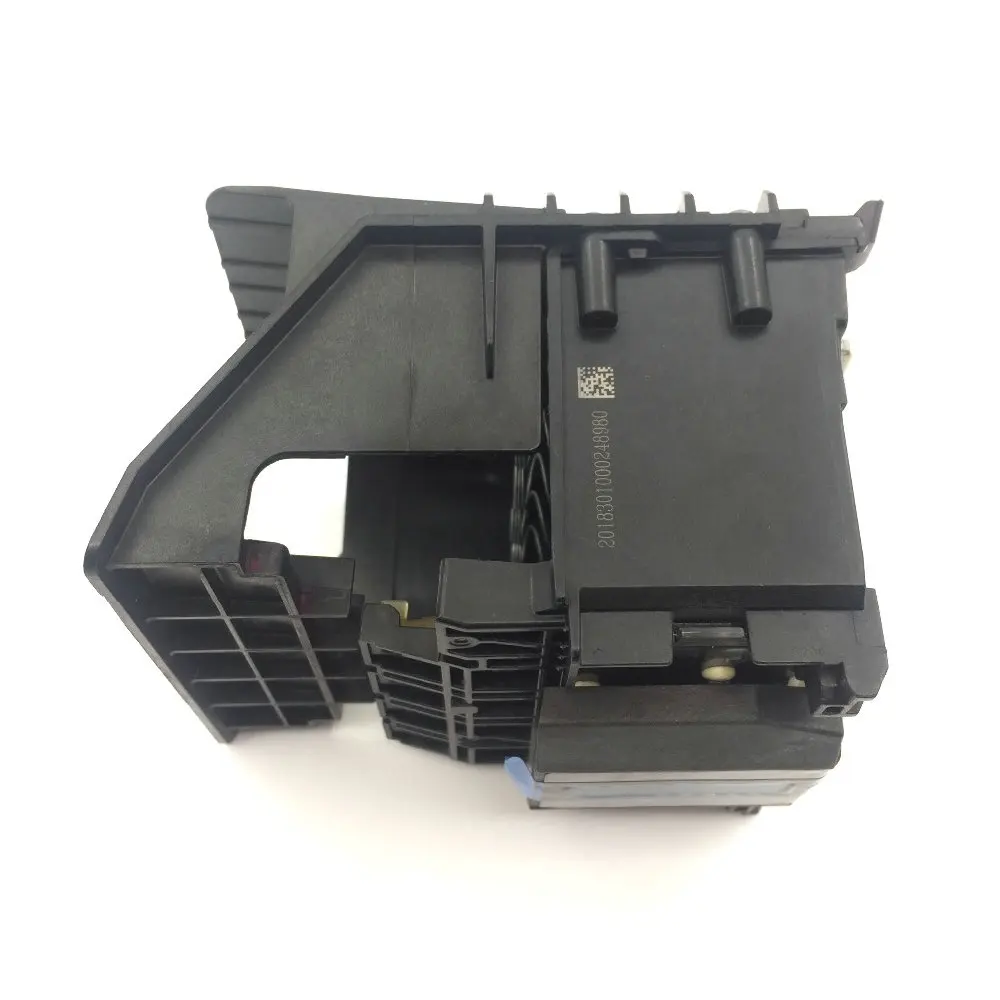 

JAPAN Printhead Print head for HP CM751-80013A 950 951 950XL 951XL Pro 8100 8600 8610 8620 8625 8630 8700 251DW 251 276 276DW