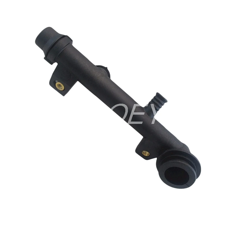 

Water Coolant Hose Pipe Connector Coupler 11531709232 for BMW E46 Z3 316I 318I 316Ci 318Ci