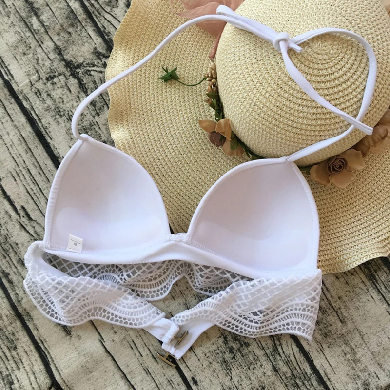 Женский сексуальный комплект с бюстгальтером сексуальное нижнее белье женский