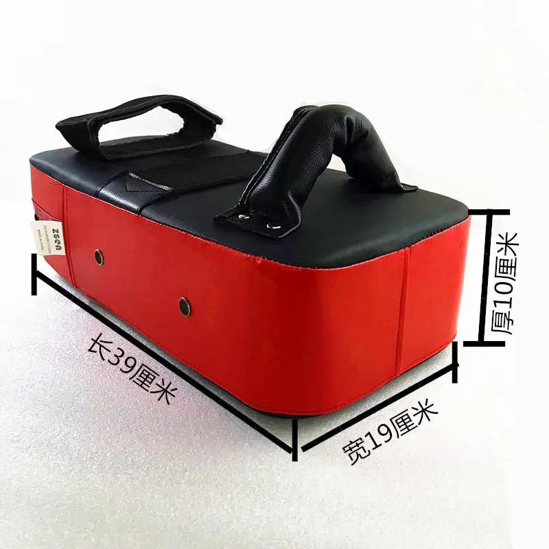 Боксерская груша боксерская мешок с песком для фотостудии видео фото Фитнес