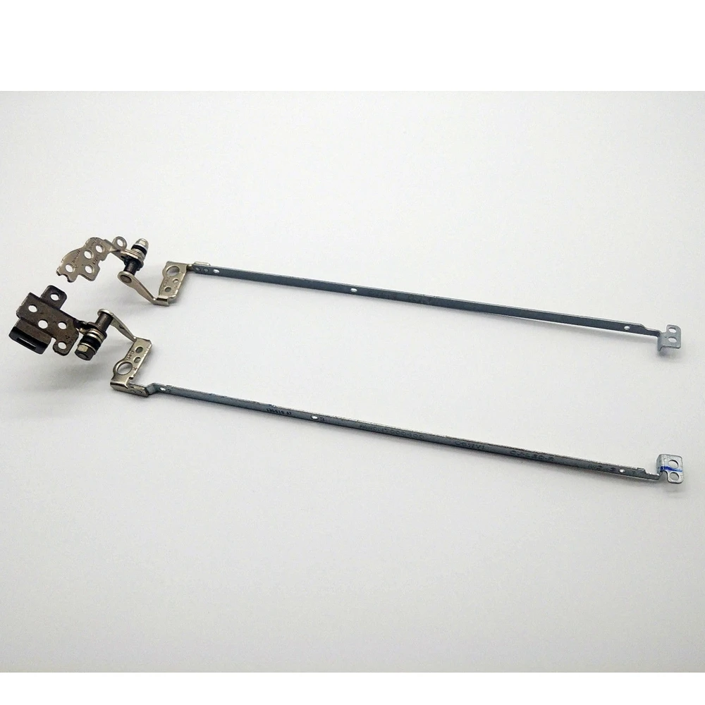 90New ЖК-петли для ноутбука ACER Aspire rev3 V3-571G V3-531G V3-531 V3-551 Q5WV1 AMON7000200 amon7000400шарнир L + R