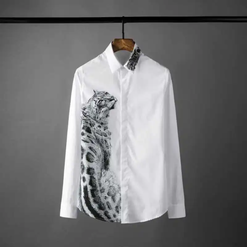 

Shirts