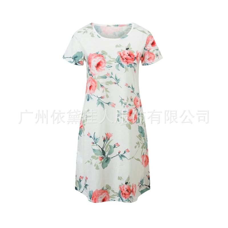 

Cintura entallada cuello V Bodycon Mini vestido de mujer de Verano de 2020 hueco vestido veraniego con volantes ropa Vestidos