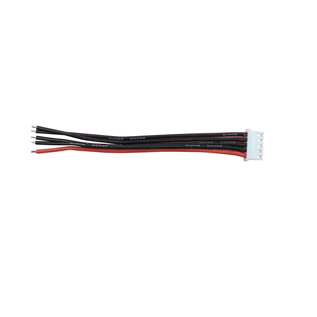 F00156 4S 14 8 в 26AWG 26 # удлинитель зарядного устройства и вилка + FS|cable rj45 cat 5e|cable swagecable