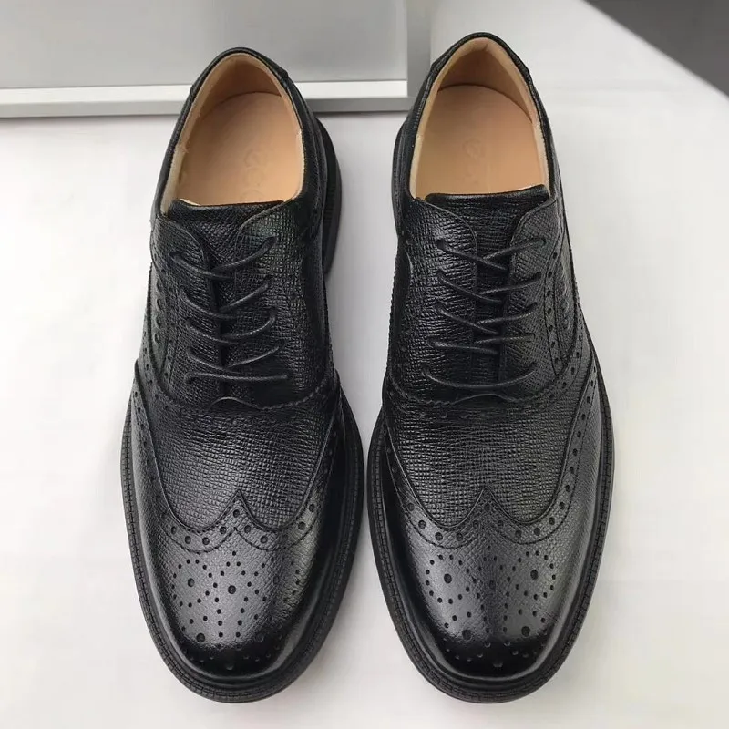 

Golf Shoes Men's Sports Golf Shoes