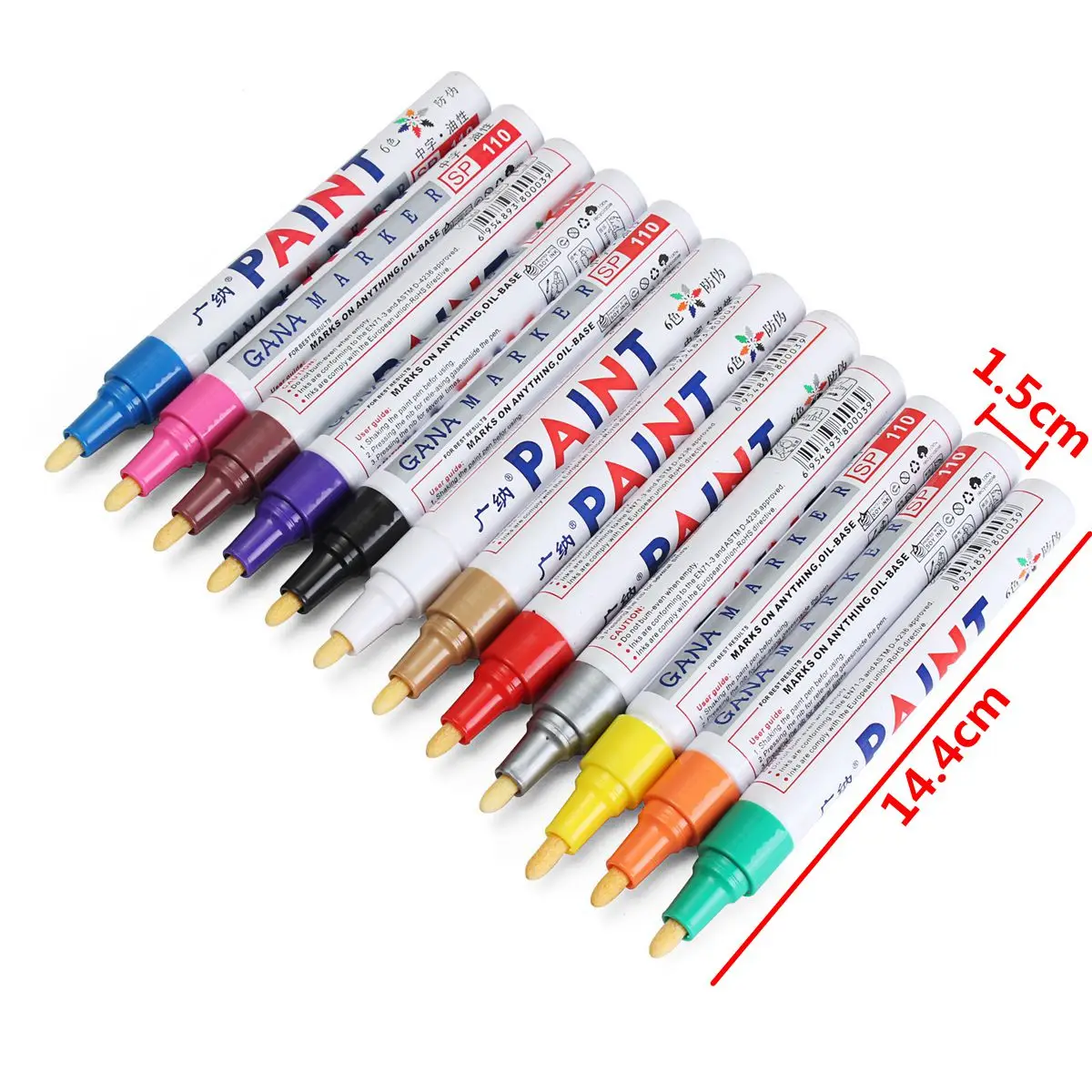 Маркер-краска. Маркер краска цвета. Фломастер для дисков. Маркер краска цвета. Ппент маркер фломастер.