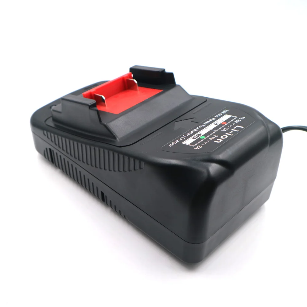 Аккумулятор для электроинструмента Dew 18B 3000 мАч DC9180 DC9096 DC927|battery for|batteries batteriesbatteries