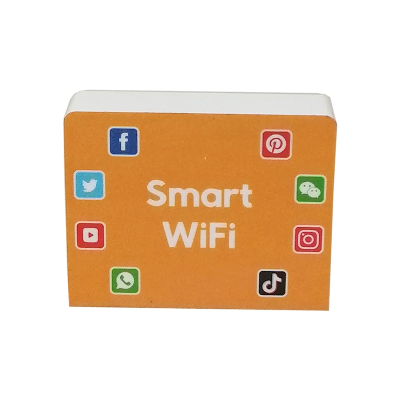 

Лидер продаж маршрутизатор сети WiFi для высокое Скорость соединение