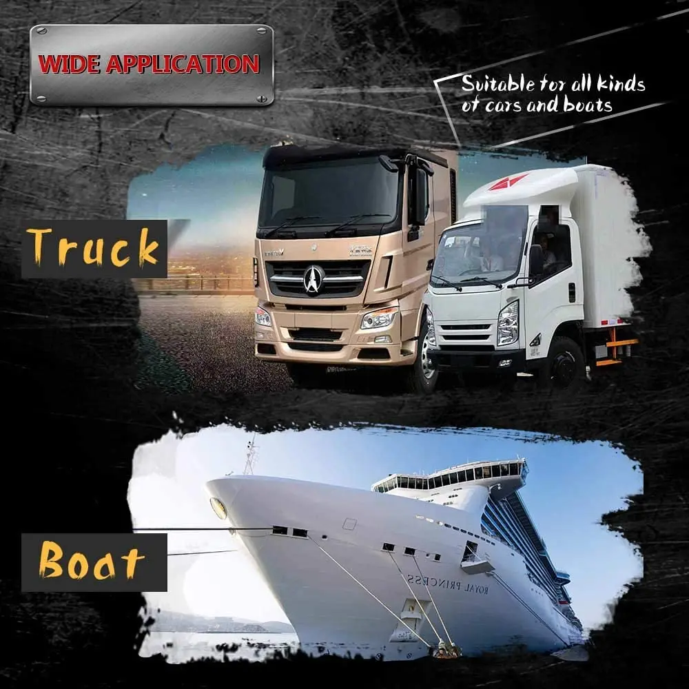 10 шт. 2-позиционные миниатюрные металлические переключатели 15 А 250 В 20 125 |