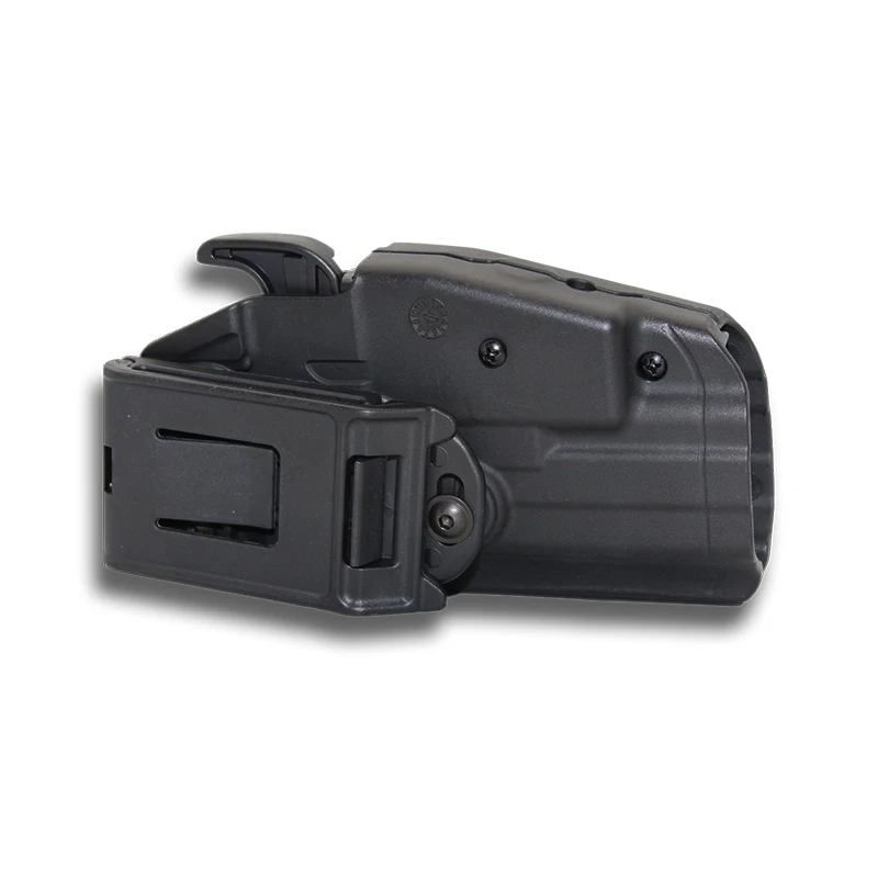 579 Gls Pro-Fit кобура для пистолета подходит различных 100 пистолетов Телец 1911 Глок 17л PPQ