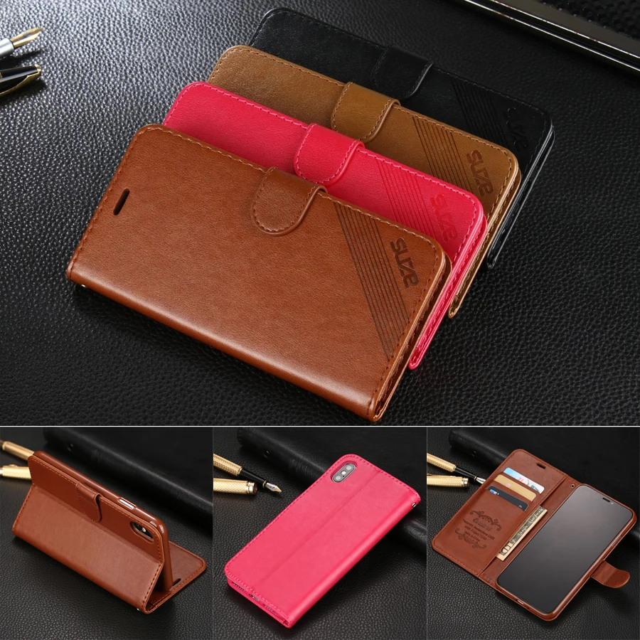 Высококачественный защитный чехол для OPPO R9 R9S R11S R15 R15X R17 F11 F11Pro A5 A7 A9 A39 A57 A59 A71 A73