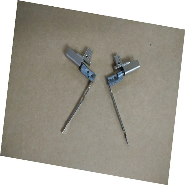 

Новый оригинальный для Lenovo, для Thinkpad T420S, T420Si, T430S, T430SI, экран ноутбука