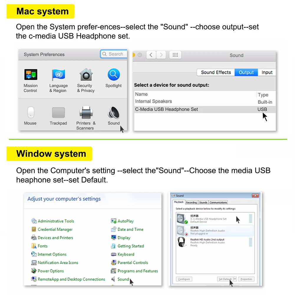 Цифро-аналоговый преобразователь DAC HIFI стерео компьютерный усилитель для