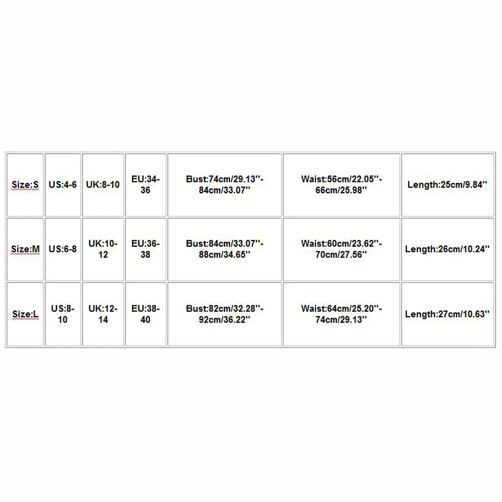 Женские футболки с вышивкой бабочки повседневные топы без рукавов принтом