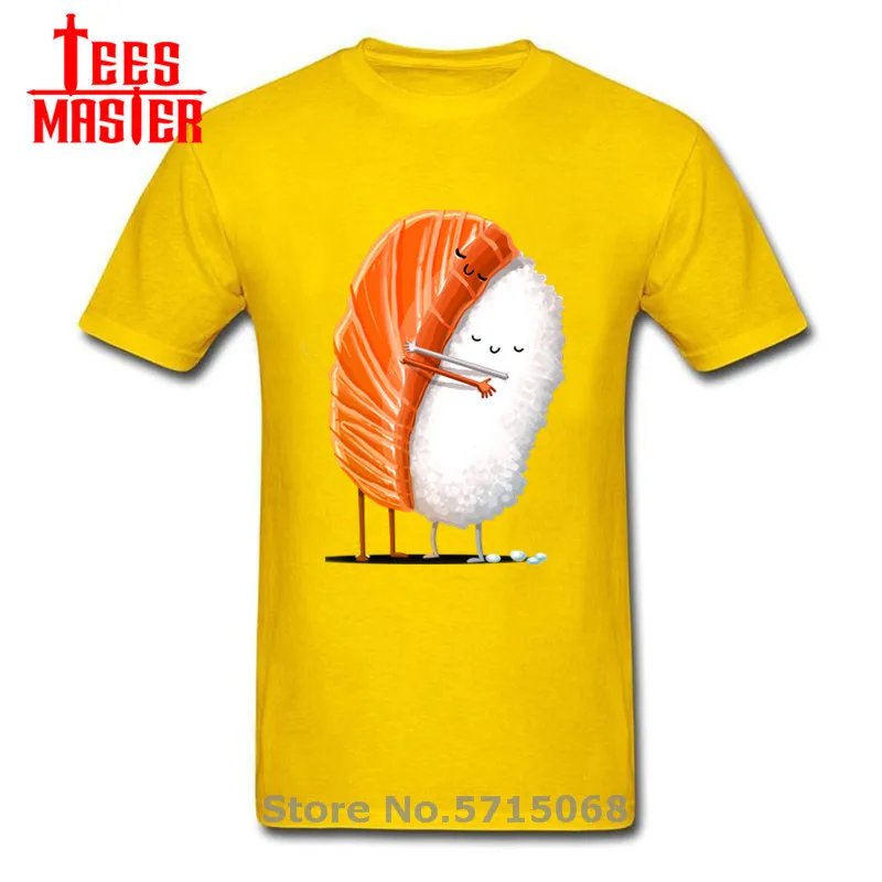 Новые летние мужские футболки 2020 новая рубашка с короткими рукавами и круглым