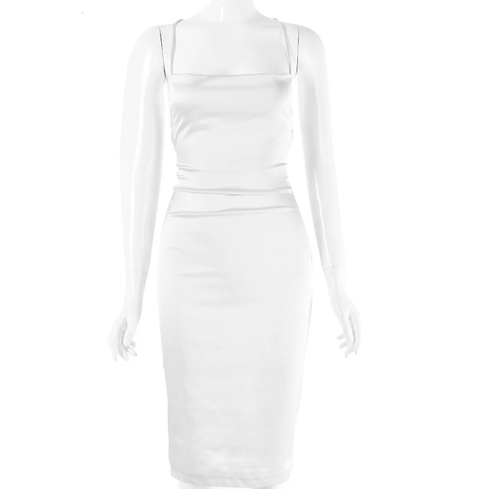 Dressmecb, летнее сексуальное платье без рукавов, женское платье на бретельках, с открытой спиной, Badycon,, вечерние платья для ночного клуба