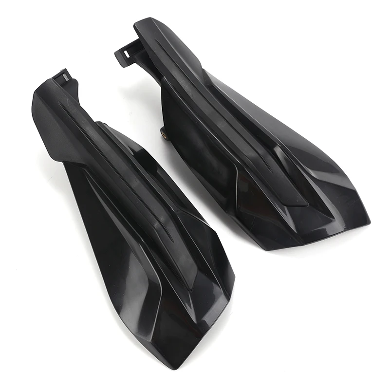 Защитная накладка на руль мотоцикла защитная для KTM XCW EXCF XCF XC 125 250 300 350 450 500 17 2018 2019