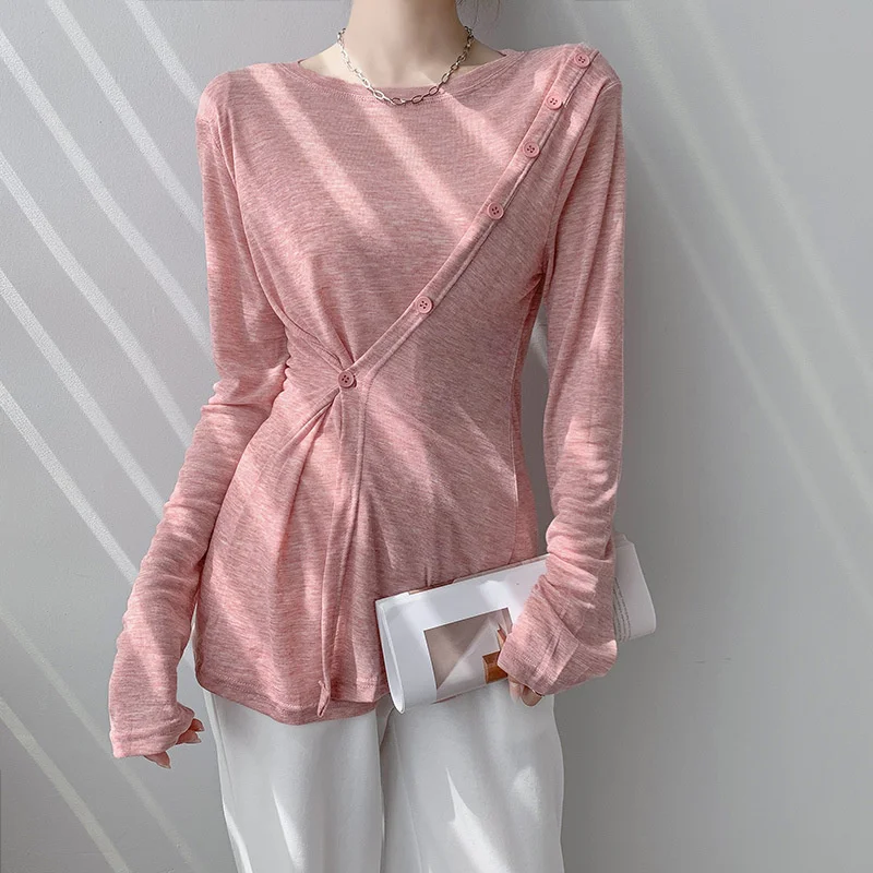 #0230 | Женская одежда