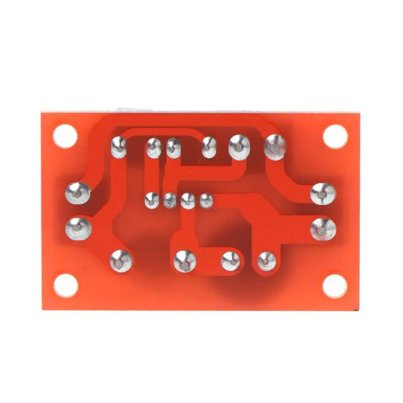 Регулируемый гудок HIFI ВЧ бас 2 Way аудио делитель частоты дома Автомобиль DIY