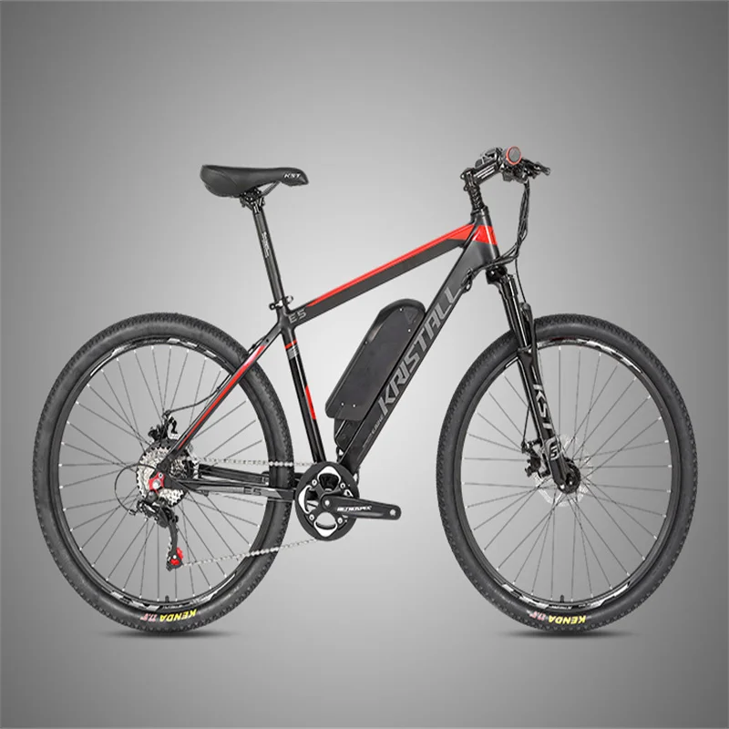 

TWITTCE KRISTALL / OEM E5ebike certificates 26inch 27.5inch 29er aluminum 36v 48v 250w 350w electric bike electric bicycle ebike