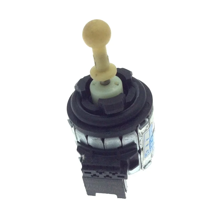used for BMW F10 1 3 5 serials e90 headlight level adjustment motor |