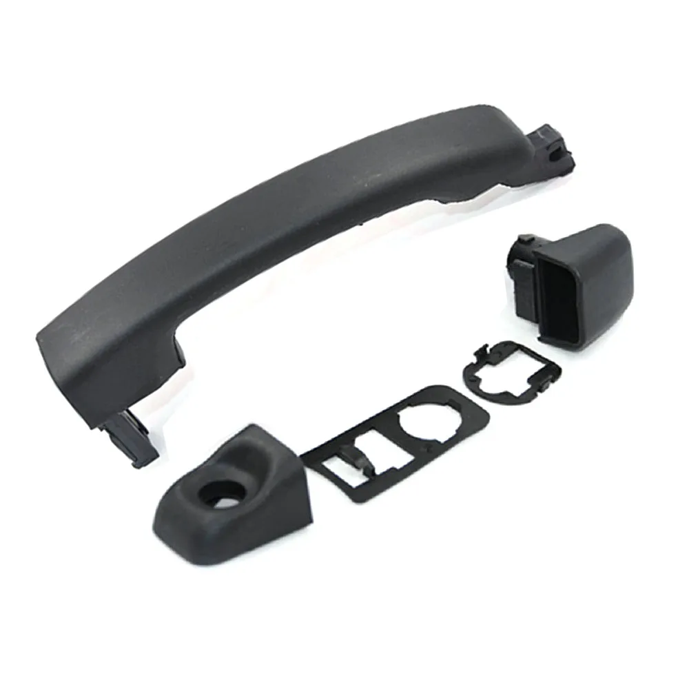 

Внешняя ручка раздвижной двери для Renault Master 3 Vauxhall Movano MK2 806073022 Р 806067794 Р 806075963 Р